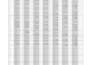 create automated payroll system in excel and google sheets